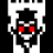 Beast Pixels icon
