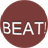 BeatBeat 1.0.21