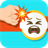 Beat Emoji icon