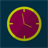 Beat The Clock icon