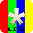 Multiples Lite icon