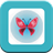 Beautiful Butterflies APK Download