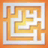 Maze3D icon