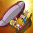 Awesome Airship icon