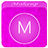 BeautyCam MakeUp - Makeover Editor icon