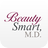 BeautySmart icon