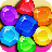 Bedazzled Gems icon