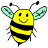 Bee Maths icon