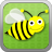 Bee Sting icon