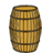 Beer And Barrel icon