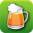 Beer Game icon