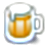 BeerSweeper icon
