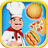 Awesome Chef icon