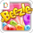 Beezle icon