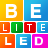 Bejazzled Lite icon