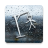 Awesome Hangman icon