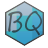 BeQuick icon
