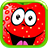 Berries Crush icon