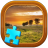 Awesome Jigsaw Puzzles version 1.0.1