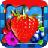 Berry Farm Splash version 1.01