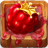 Berry King icon