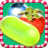 Berry Legend icon