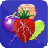 Berry Match Deluxe icon