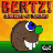 Bertz amulets of destiny FREE APK Download