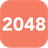 Best 2048 icon