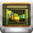 Best Escape Games-Parrot icon