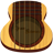 Best Guitar - Acoustic icon