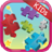 Jigsaw Puzzles APK Download