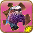 Best Jigsaw Puzzles icon