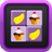 Best Kids Memory Game icon