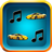 Memory Car Engines icon