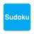 SuDoKu Game 1.7