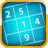 Best Sudoku version 1.7