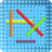 Best Word Search Game icon