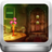 Best Escape Games - Night House Escape icon