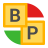 BetűPuzzle icon