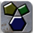 Between Worlds icon