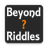 BeyondRiddles version 2.03