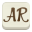 Aworded Resolver icon