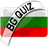 BG Quiz icon