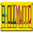 Bhollywood icon