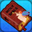 Bible Collector icon