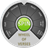 Wheel Of Verses icon