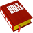 Bible Hangman KJV icon
