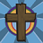 Bible Match (Android) 305 icon