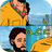 Bible Picture Puzzle icon
